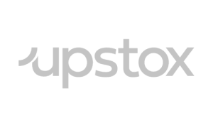 Upstox