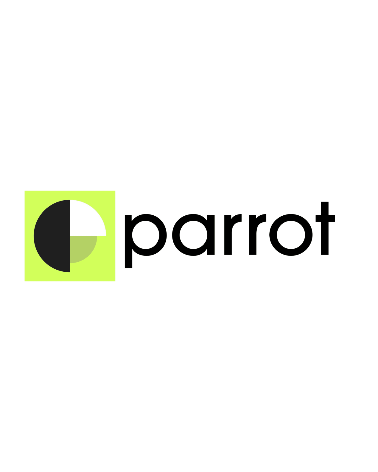 Parrot Finance