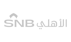 SNB
