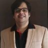 Juzer Dalal