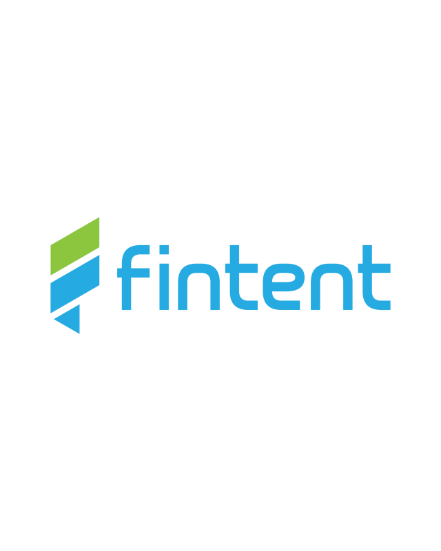 Fintent