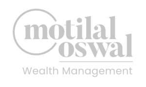 Motilal Oswal