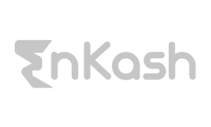 Wnkash