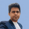 Chinmay Chandgude