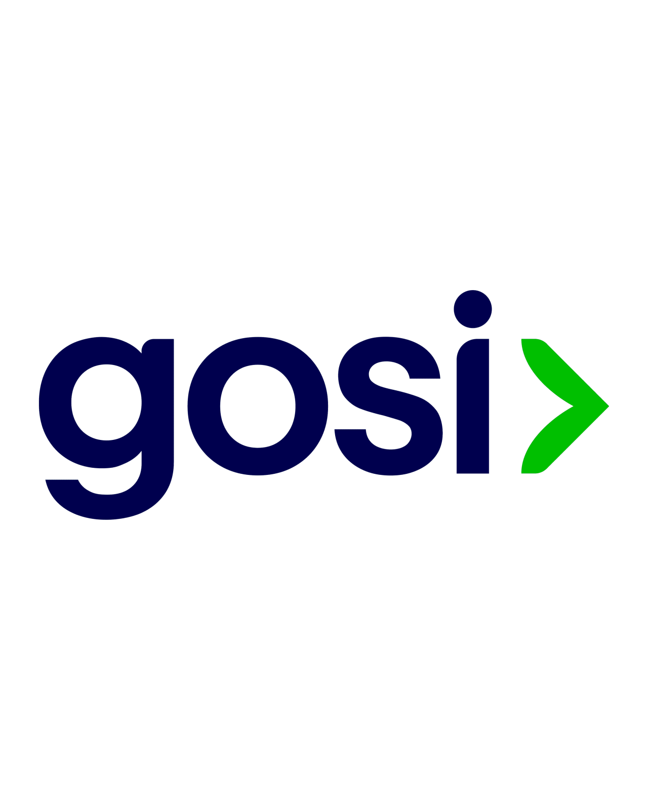 GOSI Saudi Arabia