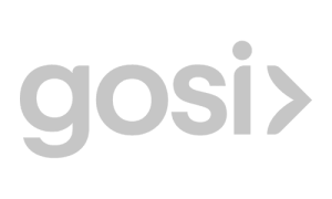 Gosi